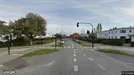 Andelsbolig til salg, Kongens Lyngby, Ulrikkenborg Alle<span class="blurred street-number" onclick="ProcessAdRequest(782869)"><span class="hint">Se vejnr.</span>[xxxxxxxx]</span><span class="hglt"> (kun bytte)</span>