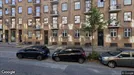 Andelsbolig til salg, Nørrebro, Haraldsgade<span class="blurred street-number" onclick="ProcessAdRequest(782871)"><span class="hint">Se vejnr.</span>[xxxxxxxx]</span><span class="hglt"> (kun bytte)</span>