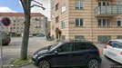 Andelsbolig til salg, København SV, Tranehavevej<span class="blurred street-number" onclick="ProcessAdRequest(782877)"><span class="hint">Se vejnr.</span>[xxxxxxxx]</span><span class="hglt"> (kun bytte)</span>