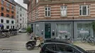 Andelsbolig til salg, Vesterbro, Haderslevgade<span class="blurred street-number" onclick="ProcessAdRequest(782878)"><span class="hint">Se vejnr.</span>[xxxxxxxx]</span><span class="hglt"> (kun bytte)</span>