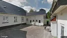 Andelsbolig til salg, Birkerød, Bregnerødvej<span class="blurred street-number" onclick="ProcessAdRequest(782879)"><span class="hint">Se vejnr.</span>[xxxxxxxx]</span><span class="hglt"> (kun bytte)</span>