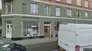 Andelsbolig til salg, Frederiksberg, Howitzvej<span class="blurred street-number" onclick="ProcessAdRequest(782881)"><span class="hint">Se vejnr.</span>[xxxxxxxx]</span><span class="hglt"> (kun bytte)</span>