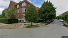 Andelsbolig til salg, Hellerup, Rebekkavej<span class="blurred street-number" onclick="ProcessAdRequest(782882)"><span class="hint">Se vejnr.</span>[xxxxxxxx]</span><span class="hglt"> (kun bytte)</span>