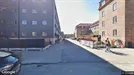 Andelsbolig til salg, København S, Messinavej<span class="blurred street-number" onclick="ProcessAdRequest(782884)"><span class="hint">Se vejnr.</span>[xxxxxxxx]</span><span class="hglt"> (kun bytte)</span>