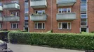 Andelsbolig til salg, Kongens Lyngby, Agerbovej<span class="blurred street-number" onclick="ProcessAdRequest(782885)"><span class="hint">Se vejnr.</span>[xxxxxxxx]</span><span class="hglt"> (kun bytte)</span>