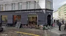 Andelsbolig til salg, København K, Torvegade<span class="blurred street-number" onclick="ProcessAdRequest(782886)"><span class="hint">Se vejnr.</span>[xxxxxxxx]</span><span class="hglt"> (kun bytte)</span>