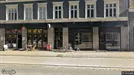 Andelsbolig til salg, Vesterbro, Vesterbrogade<span class="blurred street-number" onclick="ProcessAdRequest(782887)"><span class="hint">Se vejnr.</span>[xxxxxxxx]</span><span class="hglt"> (kun bytte)</span>