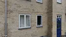 Andelsbolig til salg, København NV, Tomsgårdsvej<span class="blurred street-number" onclick="ProcessAdRequest(782888)"><span class="hint">Se vejnr.</span>[xxxxxxxx]</span><span class="hglt"> (kun bytte)</span>