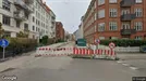 Andelsbolig til salg, København S, Kongedybet<span class="blurred street-number" onclick="ProcessAdRequest(782889)"><span class="hint">Se vejnr.</span>[xxxxxxxx]</span><span class="hglt"> (kun bytte)</span>