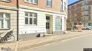 Andelsbolig til salg, Valby, Toftegårds Allé<span class="blurred street-number" onclick="ProcessAdRequest(782895)"><span class="hint">Se vejnr.</span>[xxxxxxxx]</span><span class="hglt"> (kun bytte)</span>