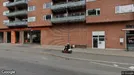 Andelsbolig til salg, København NV, Frederikssundsvej<span class="blurred street-number" onclick="ProcessAdRequest(782898)"><span class="hint">Se vejnr.</span>[xxxxxxxx]</span><span class="hglt"> (kun bytte)</span>