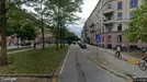 Andelsbolig til salg, Vesterbro, Sønder Boulevard<span class="blurred street-number" onclick="ProcessAdRequest(782899)"><span class="hint">Se vejnr.</span>[xxxxxxxx]</span><span class="hglt"> (kun bytte)</span>
