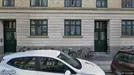 Andelsbolig til salg, Vesterbro, Sundevedsgade<span class="blurred street-number" onclick="ProcessAdRequest(782900)"><span class="hint">Se vejnr.</span>[xxxxxxxx]</span><span class="hglt"> (kun bytte)</span>