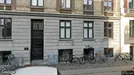 Andelsbolig til salg, Frederiksberg C, Forhåbningsholms Allé<span class="blurred street-number" onclick="ProcessAdRequest(782901)"><span class="hint">Se vejnr.</span>[xxxxxxxx]</span><span class="hglt"> (kun bytte)</span>