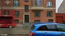 Andelsbolig til salg, København S, Carlsgade<span class="blurred street-number" onclick="ProcessAdRequest(782902)"><span class="hint">Se vejnr.</span>[xxxxxxxx]</span><span class="hglt"> (kun bytte)</span>