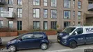 Andelsbolig til salg, Valby, Burgundyvej<span class="blurred street-number" onclick="ProcessAdRequest(782903)"><span class="hint">Se vejnr.</span>[xxxxxxxx]</span><span class="hglt"> (kun bytte)</span>