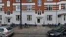 Andelsbolig til salg, Nørrebro, Vulkangade<span class="blurred street-number" onclick="ProcessAdRequest(782907)"><span class="hint">Se vejnr.</span>[xxxxxxxx]</span><span class="hglt"> (kun bytte)</span>