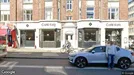 Andelsbolig til salg, Frederiksberg C, Rosenørns Alle<span class="blurred street-number" onclick="ProcessAdRequest(782911)"><span class="hint">Se vejnr.</span>[xxxxxxxx]</span><span class="hglt"> (kun bytte)</span>