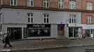 Andelsbolig til salg, Nørrebro, Nørrebrogade<span class="blurred street-number" onclick="ProcessAdRequest(782913)"><span class="hint">Se vejnr.</span>[xxxxxxxx]</span><span class="hglt"> (kun bytte)</span>