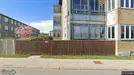 Andelsbolig til salg, Hvidovre, Vigerslev Alle<span class="blurred street-number" onclick="ProcessAdRequest(782914)"><span class="hint">Se vejnr.</span>[xxxxxxxx]</span><span class="hglt"> (kun bytte)</span>