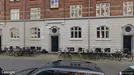 Andelsbolig til salg, København S, Ungarnsgade<span class="blurred street-number" onclick="ProcessAdRequest(782919)"><span class="hint">Se vejnr.</span>[xxxxxxxx]</span><span class="hglt"> (kun bytte)</span>