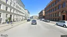 Andelsbolig til salg, København K, Øster Farimagsgade<span class="blurred street-number" onclick="ProcessAdRequest(782923)"><span class="hint">Se vejnr.</span>[xxxxxxxx]</span><span class="hglt"> (kun bytte)</span>