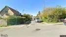 Andelsbolig til salg, Brønshøj, Torbenfeldtvej<span class="blurred street-number" onclick="ProcessAdRequest(782924)"><span class="hint">Se vejnr.</span>[xxxxxxxx]</span><span class="hglt"> (kun bytte)</span>