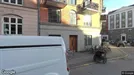 Andelsbolig til salg, Nørrebro, Thorsgade<span class="blurred street-number" onclick="ProcessAdRequest(782926)"><span class="hint">Se vejnr.</span>[xxxxxxxx]</span><span class="hglt"> (kun bytte)</span>