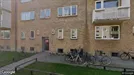 Andelsbolig til salg, København SV, Rubinsteinsvej<span class="blurred street-number" onclick="ProcessAdRequest(782928)"><span class="hint">Se vejnr.</span>[xxxxxxxx]</span><span class="hglt"> (kun bytte)</span>