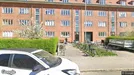Andelsbolig til salg, København NV, Nattergalevej<span class="blurred street-number" onclick="ProcessAdRequest(782929)"><span class="hint">Se vejnr.</span>[xxxxxxxx]</span><span class="hglt"> (kun bytte)</span>