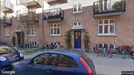 Andelsbolig til salg, København S, Mjøsensgade<span class="blurred street-number" onclick="ProcessAdRequest(782930)"><span class="hint">Se vejnr.</span>[xxxxxxxx]</span><span class="hglt"> (kun bytte)</span>
