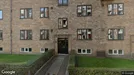 Andelsbolig til salg, København S, Maltagade<span class="blurred street-number" onclick="ProcessAdRequest(782931)"><span class="hint">Se vejnr.</span>[xxxxxxxx]</span><span class="hglt"> (kun bytte)</span>