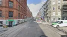 Andelsbolig til salg, Nørrebro, Rantzausgade<span class="blurred street-number" onclick="ProcessAdRequest(782933)"><span class="hint">Se vejnr.</span>[xxxxxxxx]</span><span class="hglt"> (kun bytte)</span>