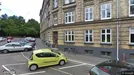 Andelsbolig til salg, Frederiksberg, Pile Allé<span class="blurred street-number" onclick="ProcessAdRequest(782934)"><span class="hint">Se vejnr.</span>[xxxxxxxx]</span><span class="hglt"> (kun bytte)</span>