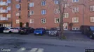 Andelsbolig til salg, København S, Elbagade<span class="blurred street-number" onclick="ProcessAdRequest(782935)"><span class="hint">Se vejnr.</span>[xxxxxxxx]</span><span class="hglt"> (kun bytte)</span>