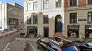 Andelsbolig til salg, København K, Ahlefeldtsgade<span class="blurred street-number" onclick="ProcessAdRequest(782936)"><span class="hint">Se vejnr.</span>[xxxxxxxx]</span><span class="hglt"> (kun bytte)</span>