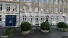Andelsbolig til salg, Frederiksberg C, Steenwinkelsvej<span class="blurred street-number" onclick="ProcessAdRequest(782940)"><span class="hint">Se vejnr.</span>[xxxxxxxx]</span><span class="hglt"> (kun bytte)</span>