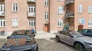 Andelsbolig til salg, Vesterbro, Sigerstedgade<span class="blurred street-number" onclick="ProcessAdRequest(782941)"><span class="hint">Se vejnr.</span>[xxxxxxxx]</span><span class="hglt"> (kun bytte)</span>