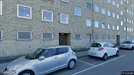 Andelsbolig til salg, Frederiksberg, Rådmand Steins Alle<span class="blurred street-number" onclick="ProcessAdRequest(782942)"><span class="hint">Se vejnr.</span>[xxxxxxxx]</span><span class="hglt"> (kun bytte)</span>