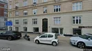 Andelsbolig til salg, Østerbro, Strandboulevarden<span class="blurred street-number" onclick="ProcessAdRequest(782945)"><span class="hint">Se vejnr.</span>[xxxxxxxx]</span><span class="hglt"> (kun bytte)</span>