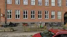Andelsbolig til salg, Brønshøj, Håbets Allé<span class="blurred street-number" onclick="ProcessAdRequest(782948)"><span class="hint">Se vejnr.</span>[xxxxxxxx]</span><span class="hglt"> (kun bytte)</span>
