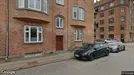 Andelsbolig til salg, København S, Prags Boulevard<span class="blurred street-number" onclick="ProcessAdRequest(782950)"><span class="hint">Se vejnr.</span>[xxxxxxxx]</span><span class="hglt"> (kun bytte)</span>