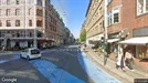 Andelsbolig til salg, Frederiksberg C, H. C. Ørsteds Vej<span class="blurred street-number" onclick="ProcessAdRequest(782953)"><span class="hint">Se vejnr.</span>[xxxxxxxx]</span><span class="hglt"> (kun bytte)</span>