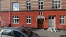 Andelsbolig til salg, Nørrebro, Odinsgade<span class="blurred street-number" onclick="ProcessAdRequest(782955)"><span class="hint">Se vejnr.</span>[xxxxxxxx]</span><span class="hglt"> (kun bytte)</span>