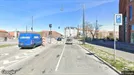 Andelsbolig til salg, København SV, Enghavevej<span class="blurred street-number" onclick="ProcessAdRequest(782958)"><span class="hint">Se vejnr.</span>[xxxxxxxx]</span><span class="hglt"> (kun bytte)</span>