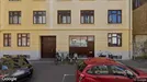 Andelsbolig til salg, København NV, Theklavej<span class="blurred street-number" onclick="ProcessAdRequest(782960)"><span class="hint">Se vejnr.</span>[xxxxxxxx]</span><span class="hglt"> (kun bytte)</span>