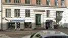 Andelsbolig til salg, Østerbro, Classensgade<span class="blurred street-number" onclick="ProcessAdRequest(782961)"><span class="hint">Se vejnr.</span>[xxxxxxxx]</span><span class="hglt"> (kun bytte)</span>