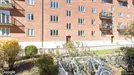 Andelsbolig til salg, København S, Korsikavej<span class="blurred street-number" onclick="ProcessAdRequest(782964)"><span class="hint">Se vejnr.</span>[xxxxxxxx]</span><span class="hglt"> (kun bytte)</span>