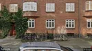 Andelsbolig til salg, Østerbro, Carl Johans Gade<span class="blurred street-number" onclick="ProcessAdRequest(782965)"><span class="hint">Se vejnr.</span>[xxxxxxxx]</span><span class="hglt"> (kun bytte)</span>