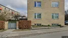 Andelsbolig til salg, Hvidovre, Landlystvej<span class="blurred street-number" onclick="ProcessAdRequest(782969)"><span class="hint">Se vejnr.</span>[xxxxxxxx]</span><span class="hglt"> (kun bytte)</span>